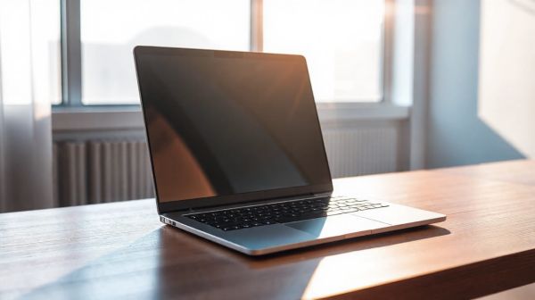 10 astuces pour améliorer rapidement le SEO de Webflow