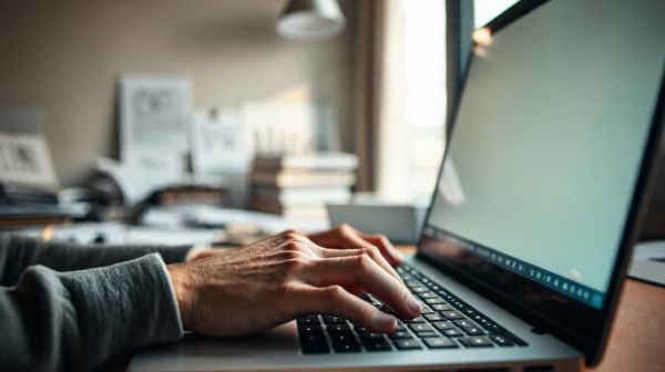 10 astuces pour améliorer rapidement le SEO de Webflow