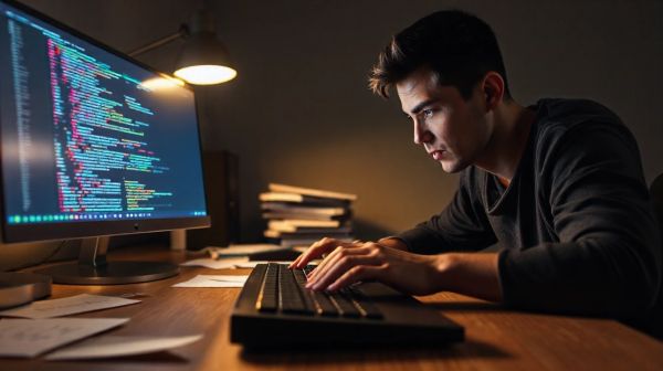 5 méthodes efficaces pour convertir des vidéos en texte xml