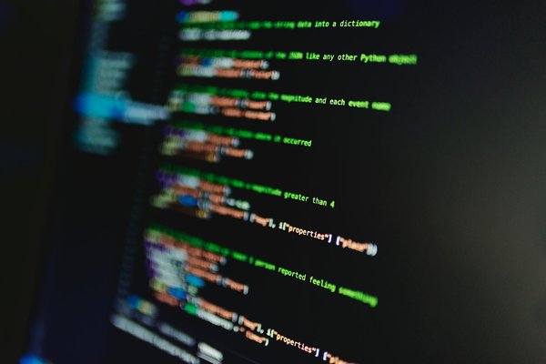 Améliorez votre communication avec un écran d'affichage extérieur