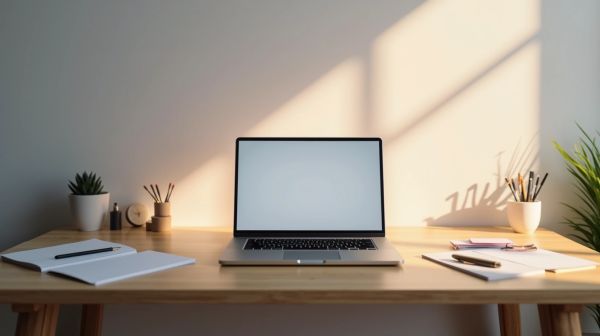 Créer un site no code facilement avec des outils adaptés