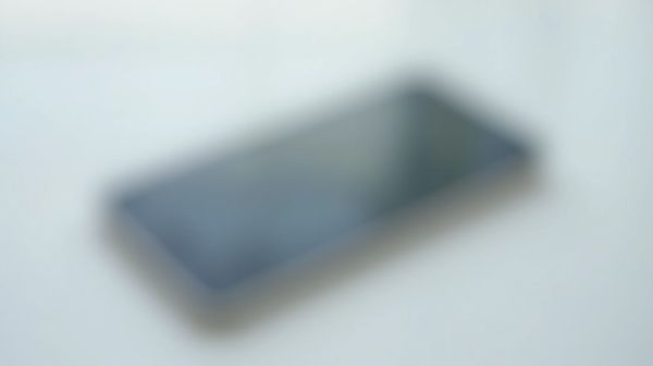 Écrans iPhone : les points clés pour les revendeurs et réparateurs