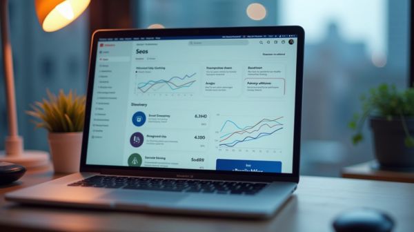 Optimiser le référencement de votre site Webflow rapidement