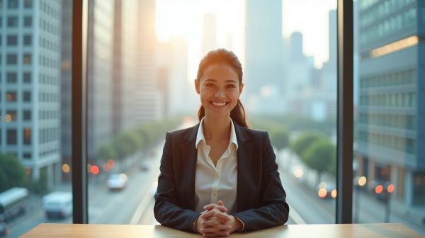 Optimisez votre visibilité en ligne avec une agence SEO notaire