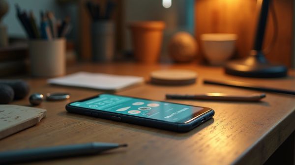 Top logiciels essentiels pour artisans pour sécuriser vos affaires