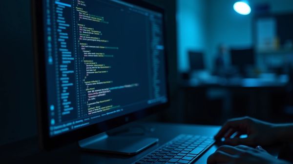 Transcription vidéo en texte xml avec transcri