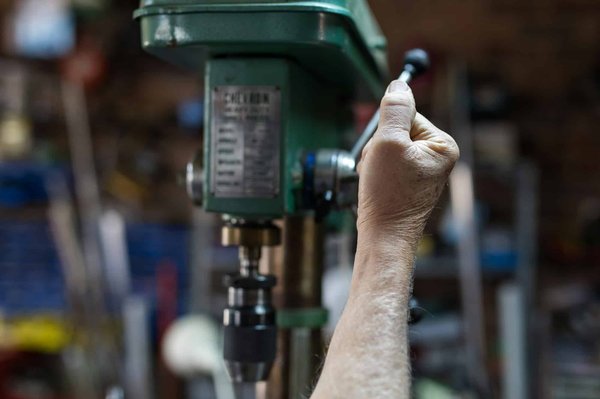 Comment les plateformes de réalité virtuelle révolutionnent-elles la formation professionnelle dans l'industrie ?