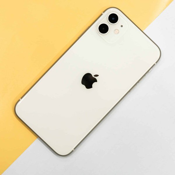 Comment utiliser un iPhone 11 pour contrôler votre système de sécurité domestique intelligent?